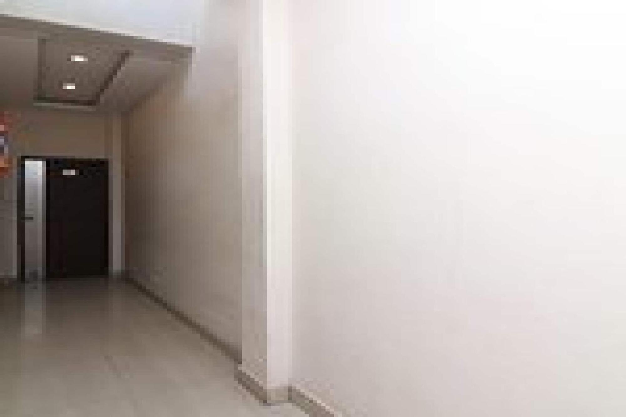 Capital O Hotel Surya Continental Lucknow Extérieur photo