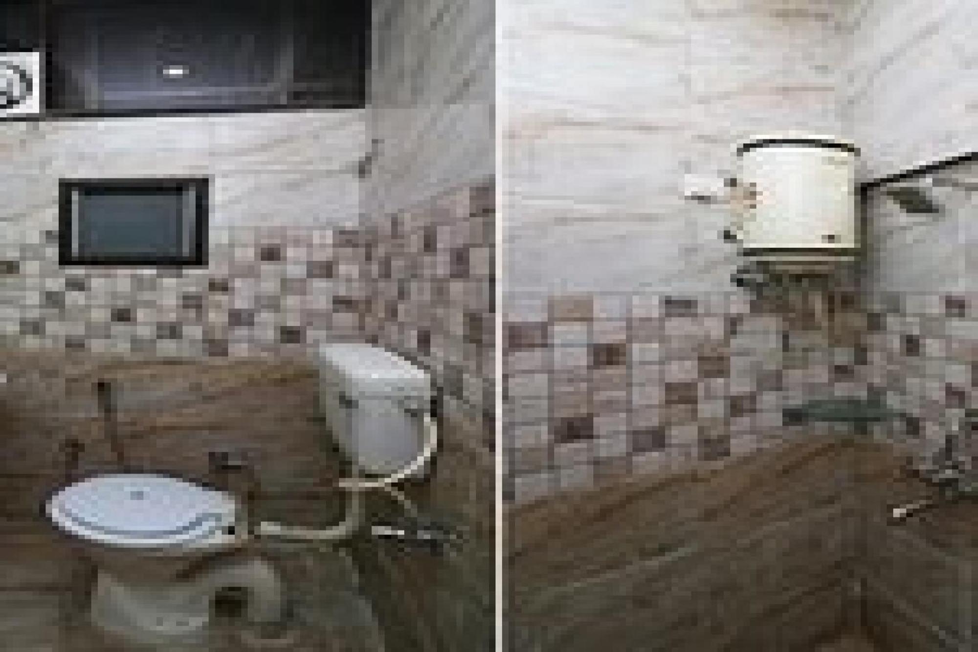Capital O Hotel Surya Continental Lucknow Extérieur photo